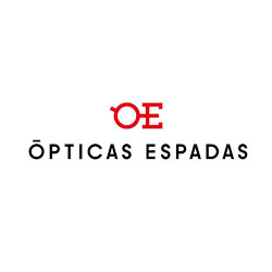 Opticas Espadas corporate office headquarters
