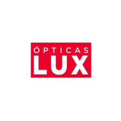Opticas Lux corporate office headquarters