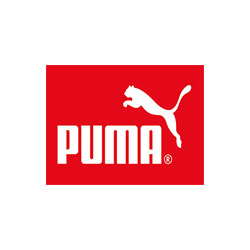 Puma corporate office headquarters