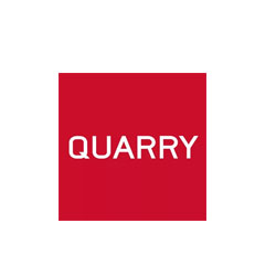 Quarry Jeans corporate office headquarters