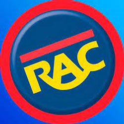 RAC corporate office headquarters