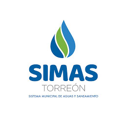 Simas corporate office headquarters