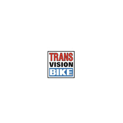 Transvision Bike