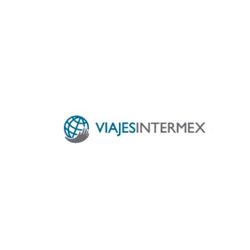 Viajes Intermex corporate office headquarters