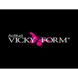 Vicky Form corporate office headquarters