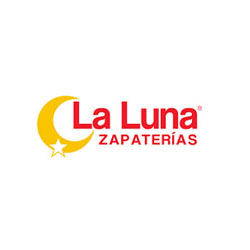 Zapaterías La Luna corporate office headquarters