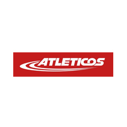 Atleticos