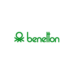 Benetton