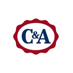 C&A corporate office headquarters