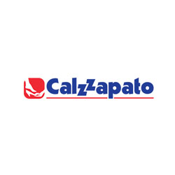 Calzzapato corporate office headquarters