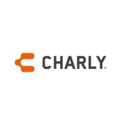 Charly corporate office headquarters