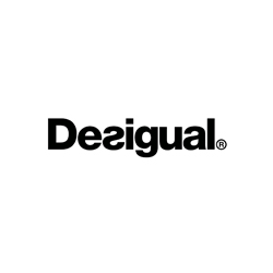 Desigual