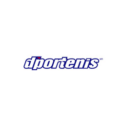 Dportenis corporate office headquarters