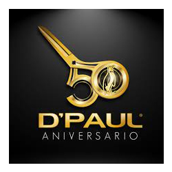 D´Paul