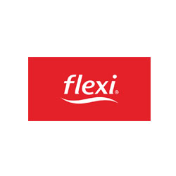 Flexi corporate office headquarters