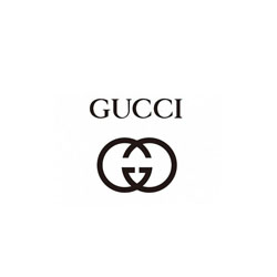 GUCCI corporate office headquarters