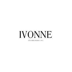 Ivonne corporate office headquarters