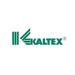 Kaltex