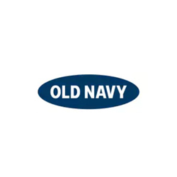 Old Navy corporate office headquarters