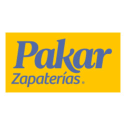 Pakar