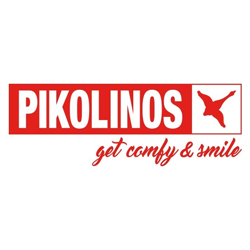 Pikolinos