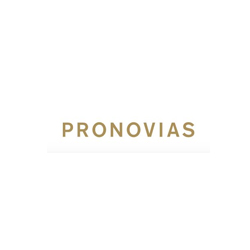 Pronovias