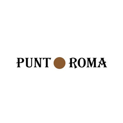 Punto Roma