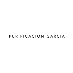 Purificacion Garcia