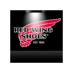 Red Wing corporate office headquarters