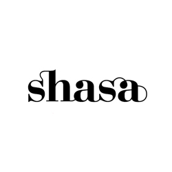 Shasa