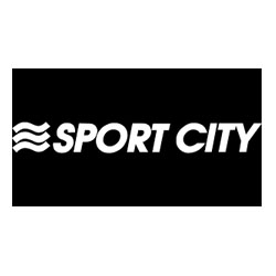 Sport City corporate office headquarters