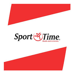 Sport Time corporate office headquarters