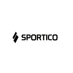 Sportico corporate office headquarters