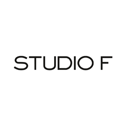 Studio F