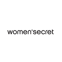 Women Secret