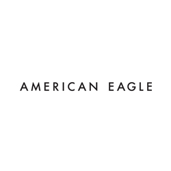 American Eagle