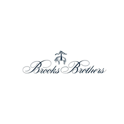 Brooks Brothers