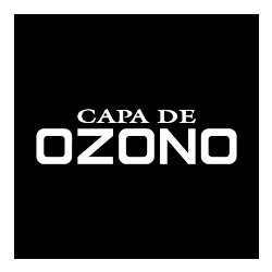 Capa de Ozono corporate office headquarters