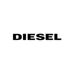 Diesel