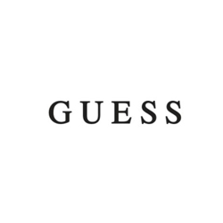 GUESS