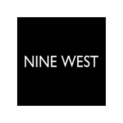 Nine West corporate office headquarters