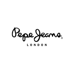 Pepe Jeans corporate office headquarters
