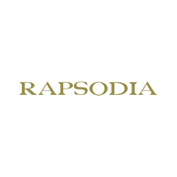 Rapsodia