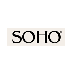 SOHO corporate office headquarters