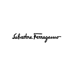 Salvatore Ferragamo