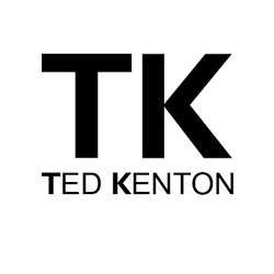 Ted Kenton corporate office headquarters