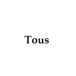 Tous