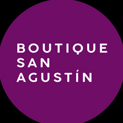 Boutique San Agustin