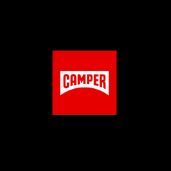 Camper corporate office headquarters