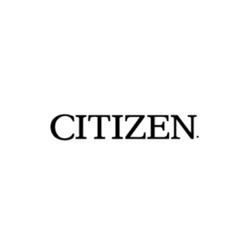 Citizen